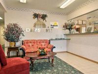 Days Inn Lexington