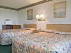 фото отеля Days Inn Lexington