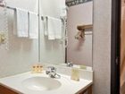 фото отеля Days Inn Lexington