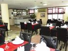 фото отеля Tepe Hotel Antalya