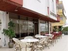 фото отеля Tepe Hotel Antalya