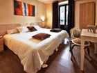 фото отеля Tepe Hotel Antalya