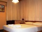 фото отеля Tepe Hotel Antalya