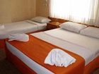 фото отеля Tepe Hotel Antalya