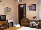 фото отеля Tepe Hotel Antalya