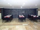 фото отеля Tepe Hotel Antalya