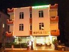 фото отеля Tepe Hotel Antalya