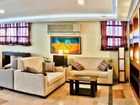 фото отеля Tepe Hotel Antalya