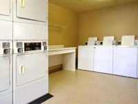 Crossland Economy Studios Fort Lauderdale