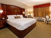 Harlow's Casino Resort & Hotel
