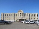 фото отеля Harlow's Casino Resort & Hotel