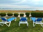фото отеля Quality Inn And Suites Beachfront Cheboygan