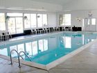 фото отеля Quality Inn And Suites Beachfront Cheboygan