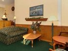 фото отеля Quality Inn And Suites Beachfront Cheboygan