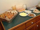 фото отеля Quality Inn And Suites Beachfront Cheboygan