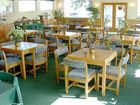 фото отеля Quality Inn And Suites Beachfront Cheboygan