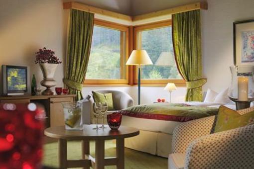 фото отеля Hotel Defereggental