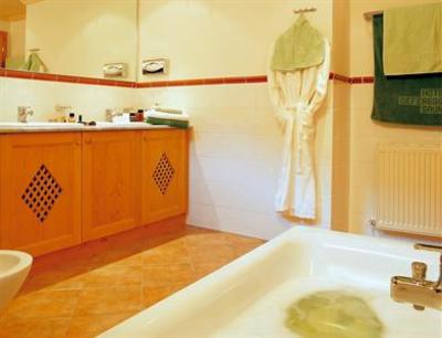 фото отеля Hotel Defereggental