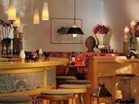 Hotel Defereggental
