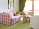 фото отеля Hotel Defereggental