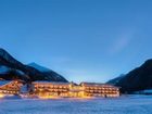 фото отеля Hotel Defereggental