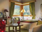 фото отеля Hotel Defereggental