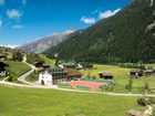 фото отеля Hotel Defereggental