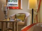 фото отеля Hotel Defereggental