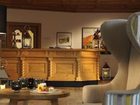 фото отеля Hotel Defereggental