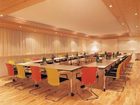 фото отеля Hotel Defereggental