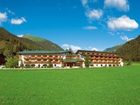 фото отеля Hotel Defereggental