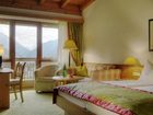 фото отеля Hotel Defereggental