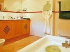 фото отеля Hotel Defereggental