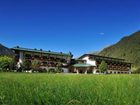 фото отеля Hotel Defereggental