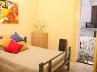 фото отеля Ayres de San Telmo Hostel Buenos Aires