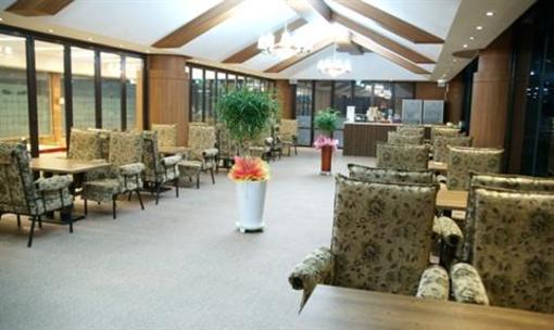 фото отеля Bears Tourist Hotel
