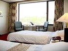 фото отеля Bears Tourist Hotel