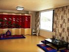 фото отеля Bears Tourist Hotel
