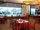 фото отеля Bears Tourist Hotel