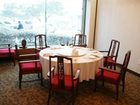 фото отеля Bears Tourist Hotel