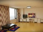 фото отеля Bears Tourist Hotel