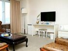 фото отеля Bears Tourist Hotel
