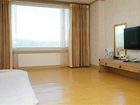 фото отеля Bears Tourist Hotel