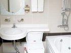 фото отеля Bears Tourist Hotel
