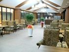 фото отеля Bears Tourist Hotel