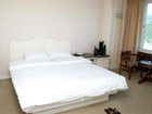 фото отеля Bears Tourist Hotel