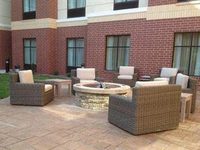 Homewood Suites by Hilton Joplin