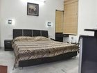фото отеля Hotel Akaal Residency