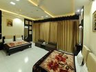 фото отеля Hotel Akaal Residency