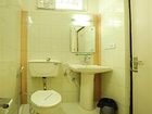 фото отеля Hotel Akaal Residency